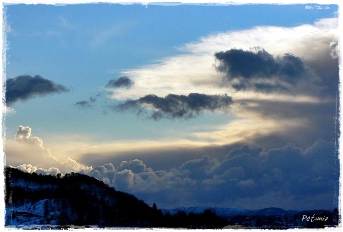 Sky 5