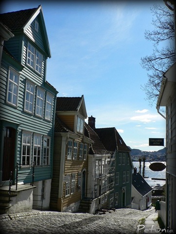 [Gamle Bergen 1[7].jpg]