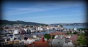 Nordnes 1