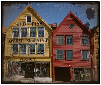 Bryggen 6a