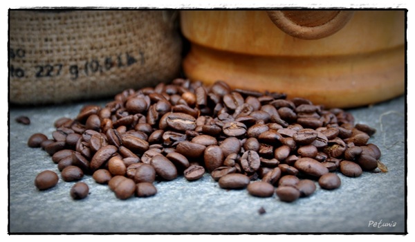 Kaffe 2