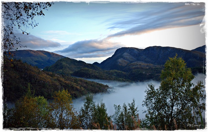 Høstjakt 3