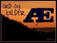 Æ