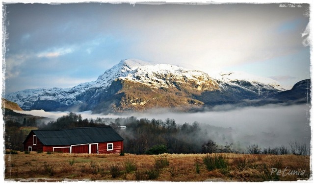 [Himmelsk109.jpg]