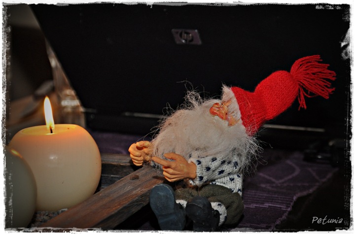 1.advent 019