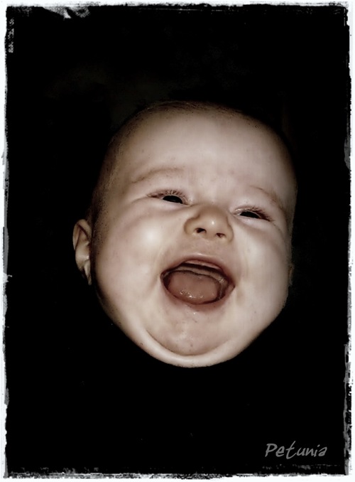 Smiley