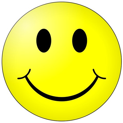 [Smiley 2[9].jpg]