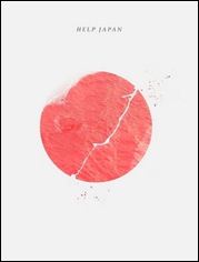 Help Japan