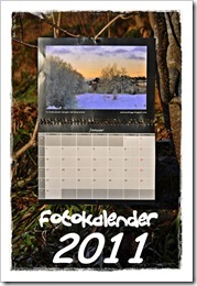 [Fotokalender_2011_logo_thumb[2][1][4].jpg]