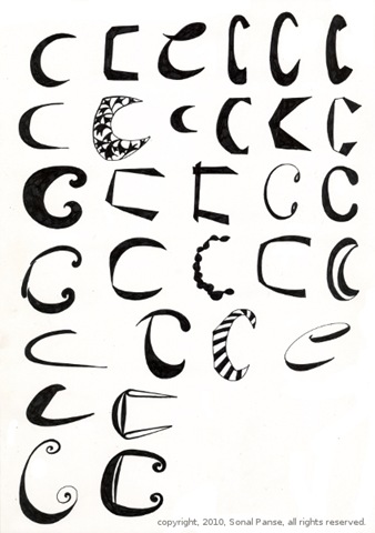 [Typography C[4].jpg]