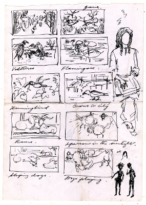 [20 Feb 2010 - RoughIllustrationIdeas.jpg]