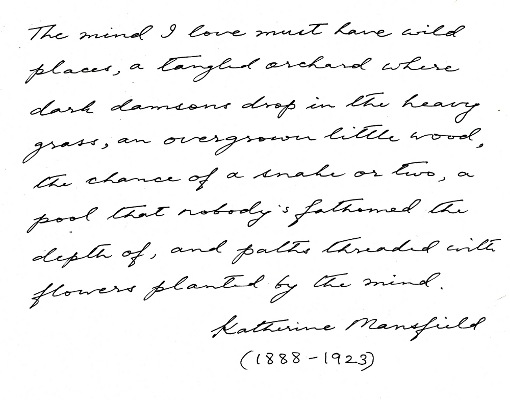 [QuotekatherineMansfield[7].jpg]
