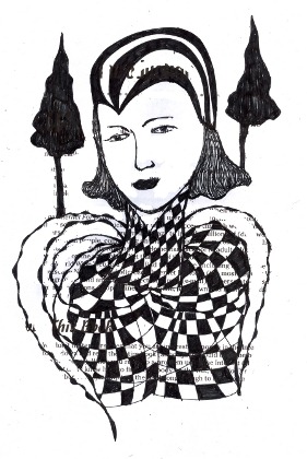 [12-Dec-2010---GirlPierrot14.jpg]