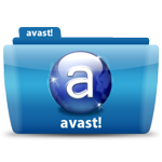 avast! [].png