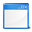 Window 1_32.png