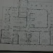 DSC_8721.JPG