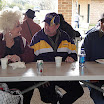 DSC00354.JPG