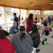 DSC00357.JPG