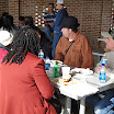 DSC00360.JPG