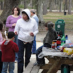 DSC00384.JPG