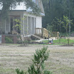 building4.jpg