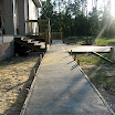building7.JPG