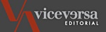 Editorial Viceversa