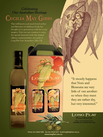 [olive oil magazine advert[2].jpg]