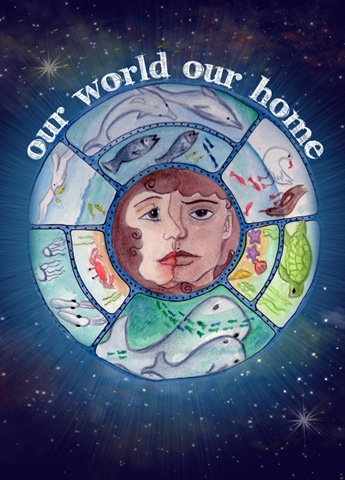 [Our world our home-1 copy[4].jpg]