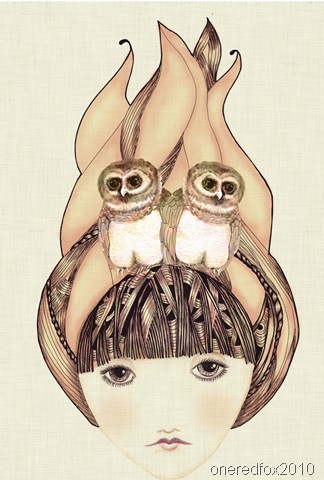 [Owl Girl copy[8].jpg]