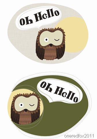 [Oh Hello Owl 1[7].jpg]