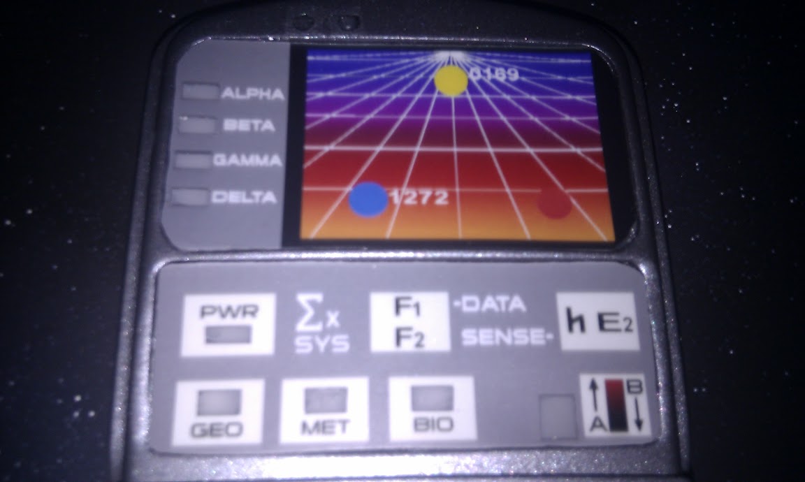 IMAG0020.jpg
