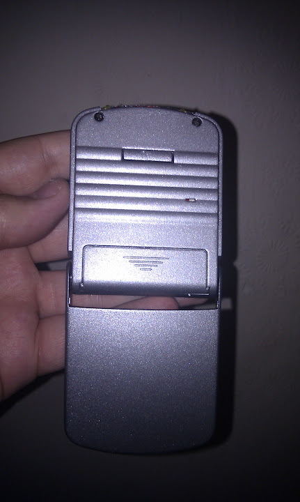 IMAG0025.jpg