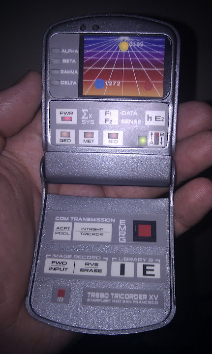 IMAG0027.jpg