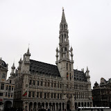 Brussels