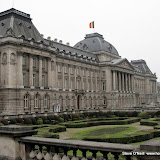  &ndash; Palais Royal (Royal Palace)
