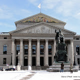  &ndash; Max-Joseph Platz