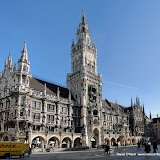 Munich