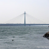  &ndash; A cool suspension bridge