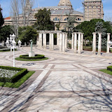  &ndash; Teatre Grec