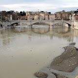 &ndash; Tiber River