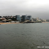  &ndash; Cascais