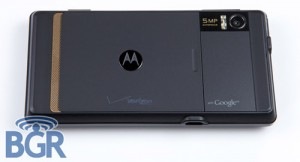 [droid6[4].jpg]