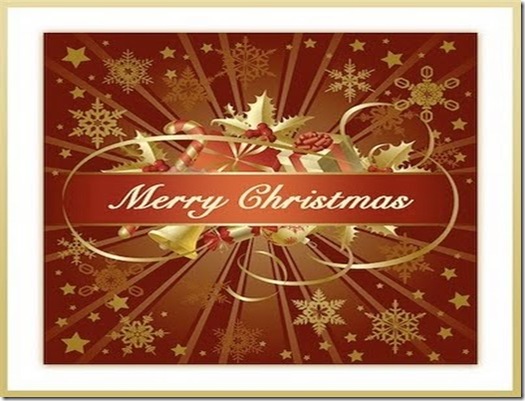 merry_christmas-1