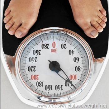 [How To Break a Weight Loss Plateau[15].jpg]