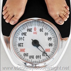 How To Break a Weight Loss Plateau