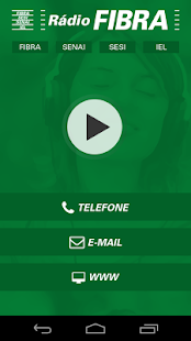 How to get Rádio Fibra 0.0.1 mod apk for android