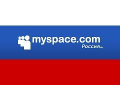 [myspace_russia_s[3].jpg]