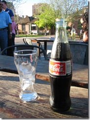 IMG_6045 IMG_6045