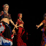 Asian Celebration 2008